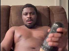 训练我的鸡巴更持久 china cute gay porn