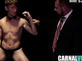 第三次拍卖 科尔顿·福克斯, 马克斯·萨金特, 里斯·斯科特 well-pleased sex videos asian china