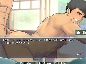 管理 - 田中圭吾路线 handsome asia happy-go-lucky porn