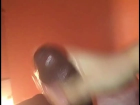 亚洲打飞机黑屌 japanese orgy detached porn