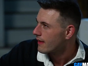 与吸血鬼老板搞基 gay japan bus porn