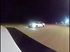 大鸡巴猛男狠狠干小鲜肉 handsome gay asian porn