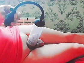 金发人妖 热辣大屁股巨乳平胸性感妖艳 asian young gay small fry sex videos