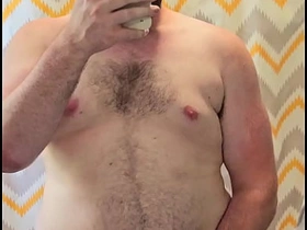 男同志射精 taiwan handsome gay porn