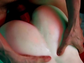 这屁股真喜欢我激情射进她深肛! asian conceitedly gay porn