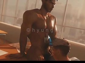 爱我，更多 - 同志动画字幕版 hot asian gay sex porn videos