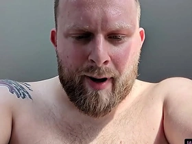 健身后直男室友性爱 free young chinese emaciate gay porn