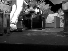 m4rkus77cgn - 更新 #8 - 偷拍镜头抓到他正在搞 free well-pleased porn pinoy