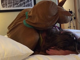 单身派对后男友无套操我最后爆菊 hot asian gay coition videos chiefly twitter