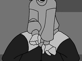 伪娘在沙发上被操 korean hunk solitary gay porn