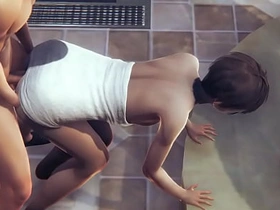 耽美伪娘-Timmy伪娘性爱第一部-娘炮变装日本亚洲动漫游戏黄片基佬 japan gay porn telly