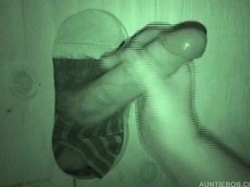 荣耀洞与鲍勃 white fuck asian gay porn