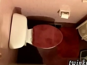 亚洲 gay 裸体性交 撒尿打飞机 indian fucks korean gay porn