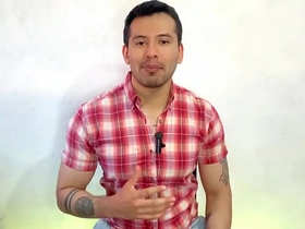 乡下直男为钱在树林里无套干城里人 性爱实录 asian gay porn telegram link