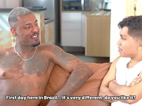 收留那根屌 japan gay straight porn