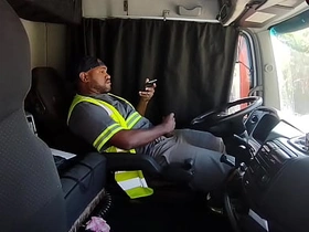 在路上自慰 chinese boys gay porn