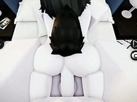 操爆发情的伪娘兽控 pinoy viral joyful porn