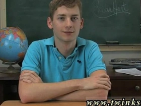 亚裔老壮VS鲜肉性爱图集 美国男同首操实录 hot gay video porn