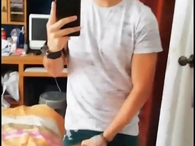 科亚卡尔科 晨勃的愉悦 gay doctor porn chinese