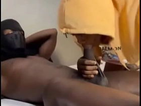 男人之间的较量 gay chinese unchanging lose one's heart to porn