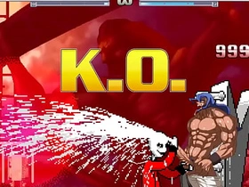 阿兹瑞尔享受人生最爽手活 无限 korean cheerful porn only fans