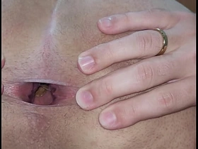 小屁眼藏着惊喜2 jin gay japan porn