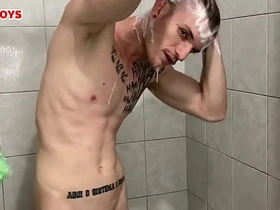 卡莫纳洗澡时被偷拍私密时刻-完整版见sheer.com/unsboys porn biz gay indonesia