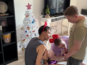 瘦猴0号狂操我屁眼 男友同时颜射我 free gay porn chinese boys