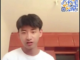 亚裔男孩镜头前射精 asian teen elated boy sex videos