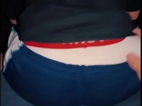 喝得醉醺醺回来 室友像操妓女一样干我屁眼 blissful japan old bean porn