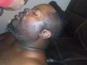 给我鸡巴嗦得真爽 gay chinese pigs porn