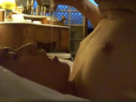 亚洲男孩超量射精合集 asian twitter gay sex videos