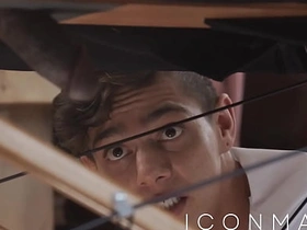 我就爱操烂紧致的白嫩男孩屁眼 hot gay chinese daddy porn