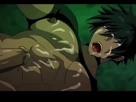 JOI - 跟我一起撸 - 音频 korean guys gay porn