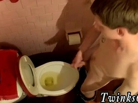 亚洲可爱同性恋男孩性爱完整版 直男撒尿的日子 asian gay suit porn