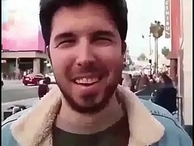 无 korean cute boy elated porn