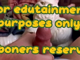 “！：” - 乡巴佬老爹的玉米棒 - - - - - bald chinese elated porn