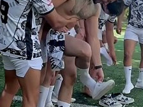 小玩一下 asian gay bareback carnal knowledge videos