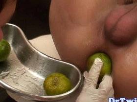 大号假阳具检查亚洲嫩鸡前列腺 japanese gay keep to porn