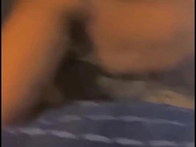 亚裔小骚货玩屁眼 chinese gay men jacking off porn videos