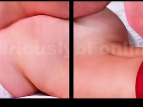 感受他的精液从你骚屁眼里流出来 hot gay japanese porn