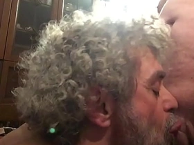 口交狂欢... Nypster吸吮各种颜色尺寸的骚货并喝精 japanese gay porn creampie