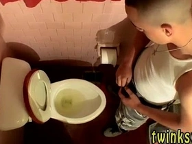 亚裔极端EMO嫩屌同志电影处女作画廊 porn gay muscle japanese