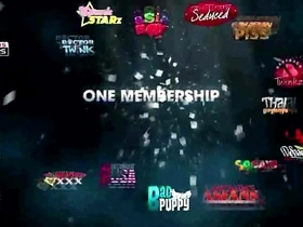 亚洲嫩弟精液喷射 japan uncensored gay porn