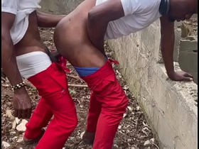 两个学生干部课间休息时被操了 chinese spanking gay porn