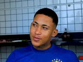 朋友烧烤派对群交！ local chinese gay porn