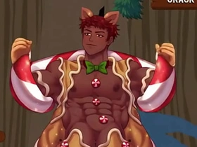 营地伙伴，搞笑动画！ thailand gay porn engrave