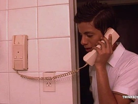 拉丁小鲜肉西蒙和尼古拉斯交配 porn gay cute korean