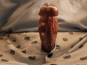 亚洲男用润滑剂自慰射精 chinese men sex gay porn poop