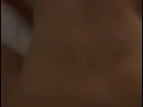 亚洲猛1干我匿名者 str8boys japan delighted porn